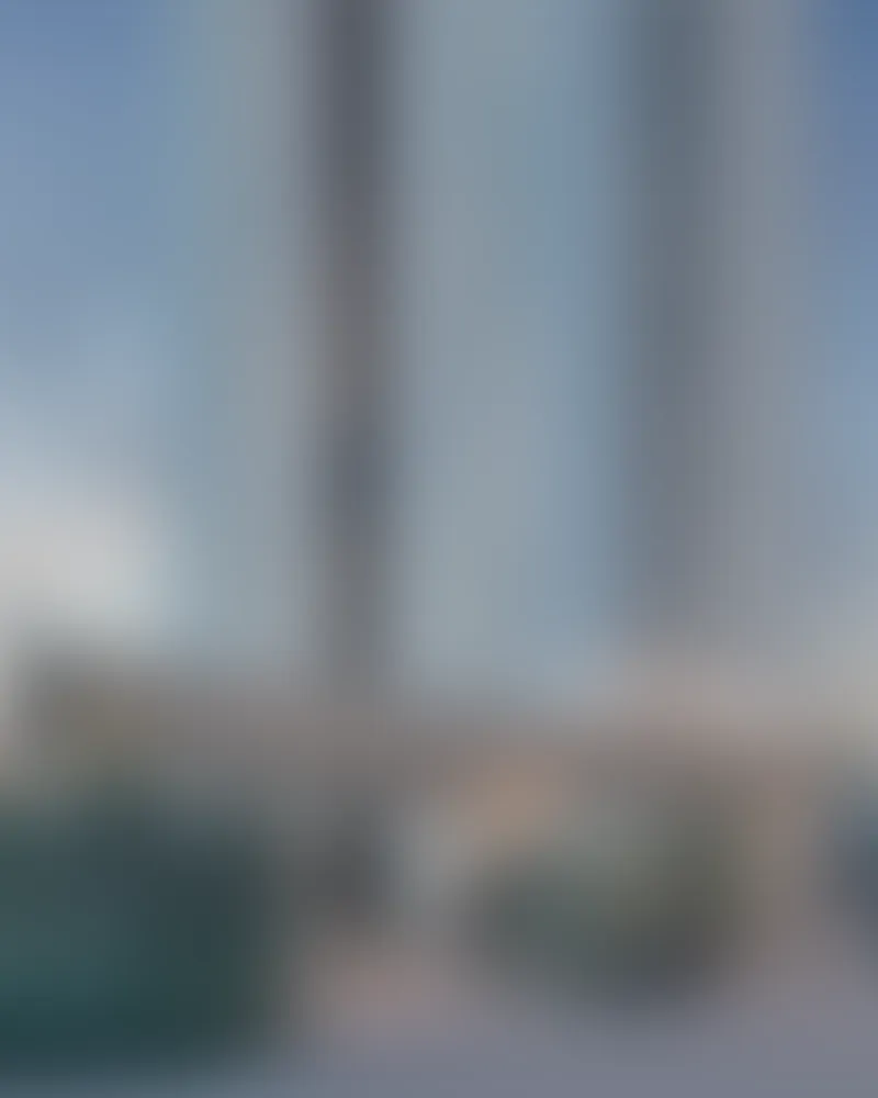 Imagen evocadora — Coming soon